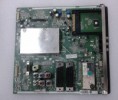 /album/schede-tv/a715g3299-1a-jpg/